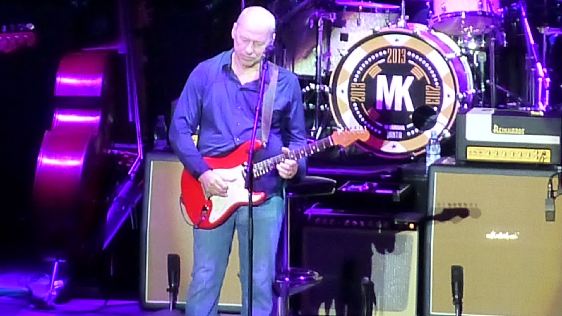 File:Mark Knopfler 2013 1310988.jpg