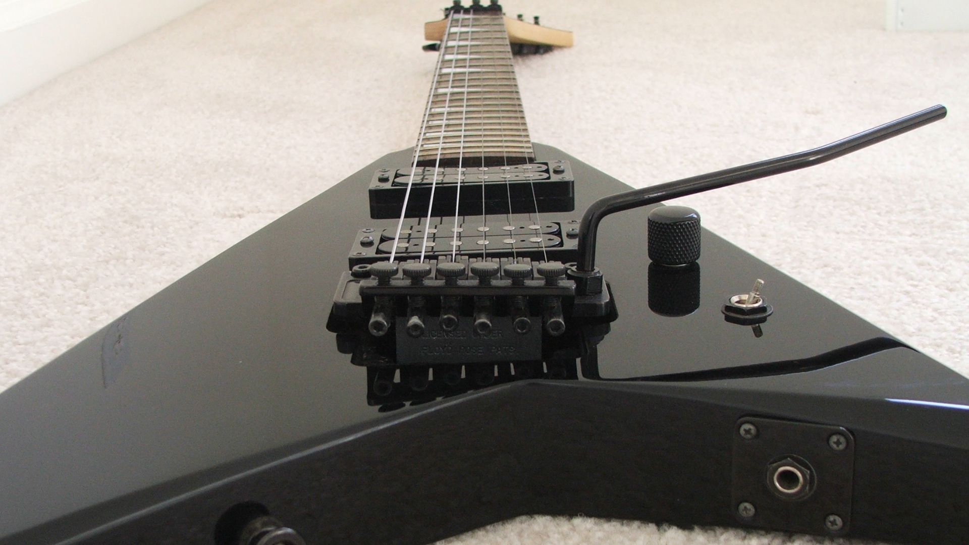 File:Jackson Randy Rhoads JS20-7.jpg
