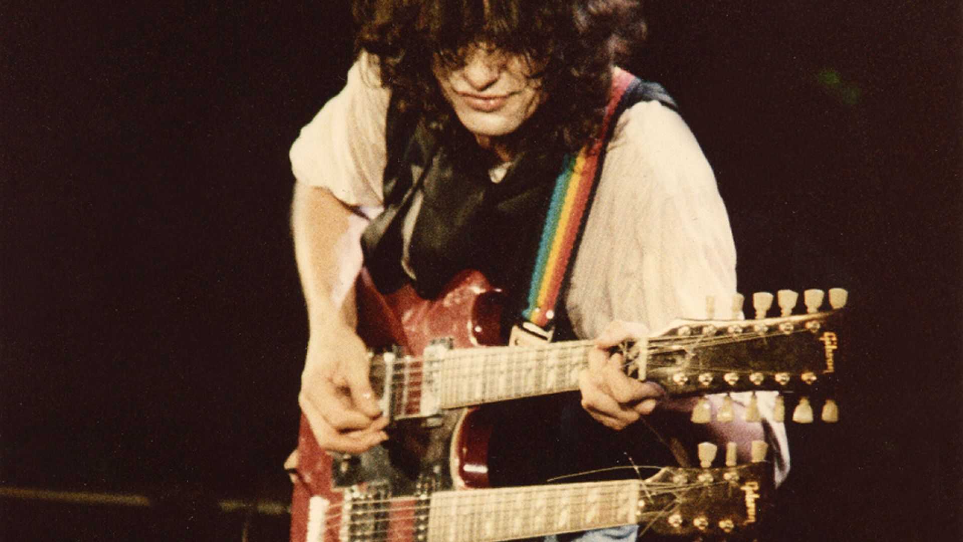 File:Jimmy Page 1983.jpg