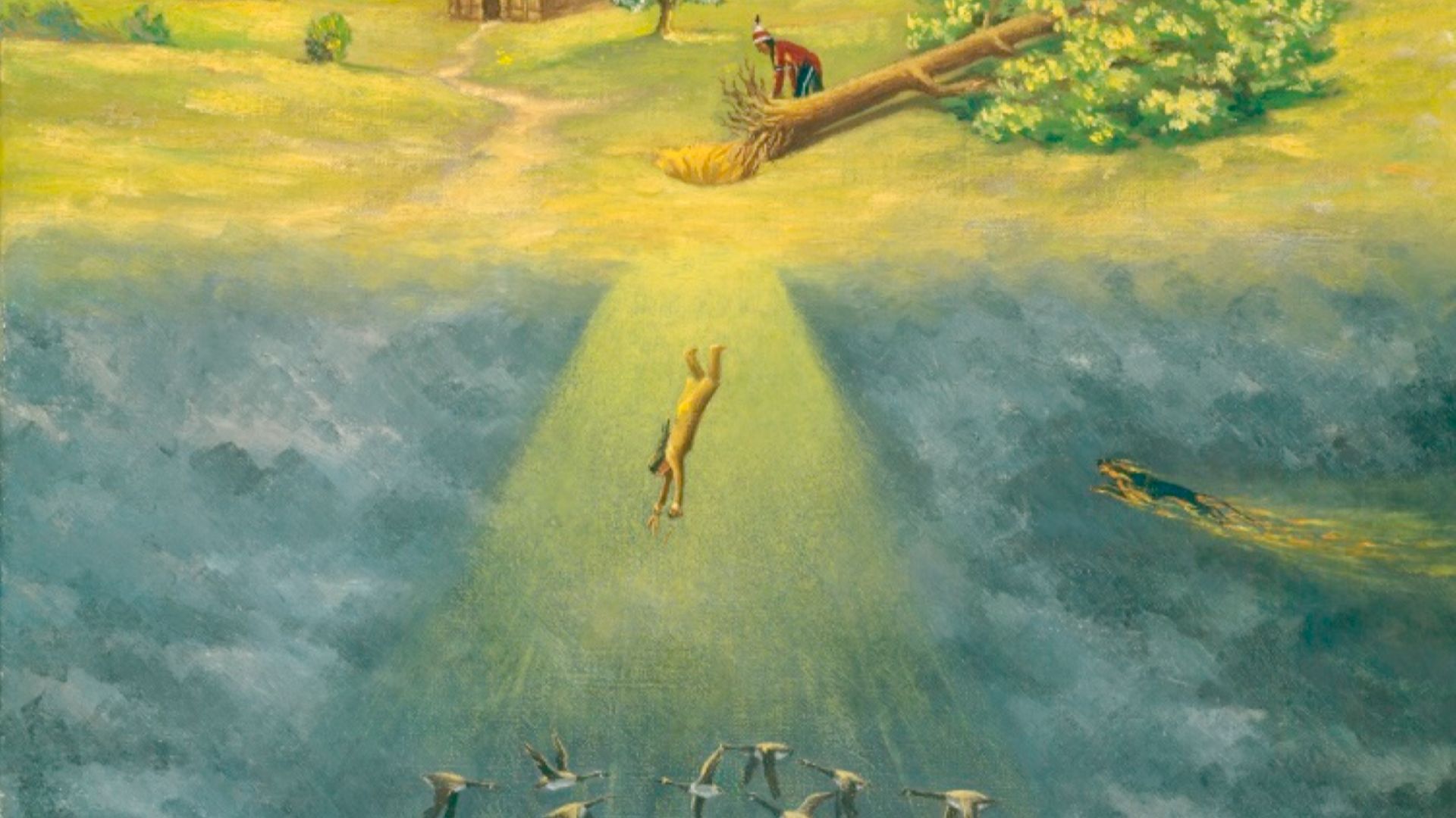 File:Ernest Smith Sky Woman 1936.jpg