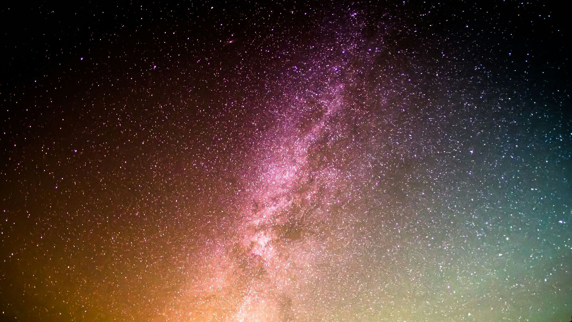 silhouette photography of person