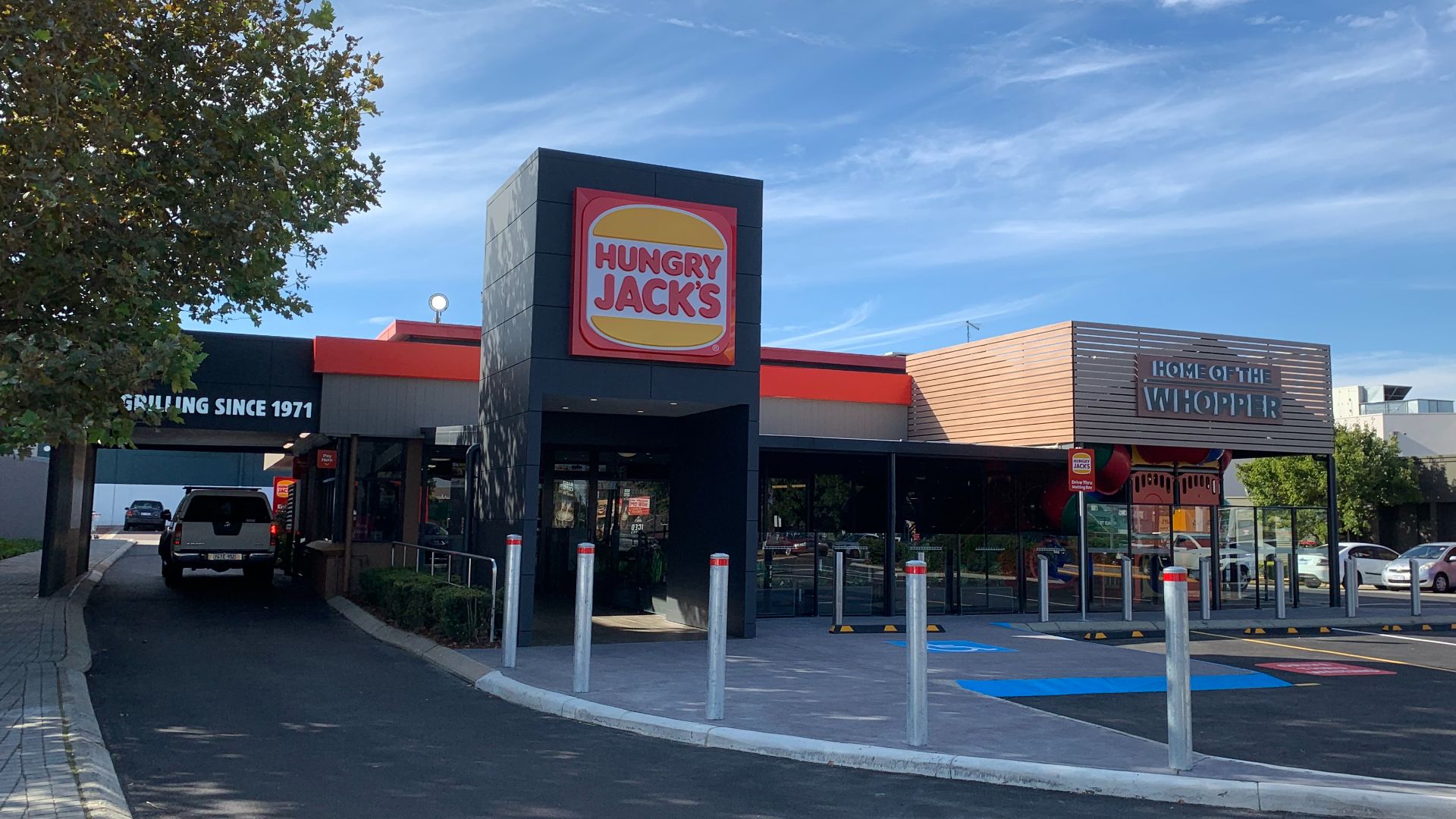 File:Hungry Jack's Innaloo 2021.jpg