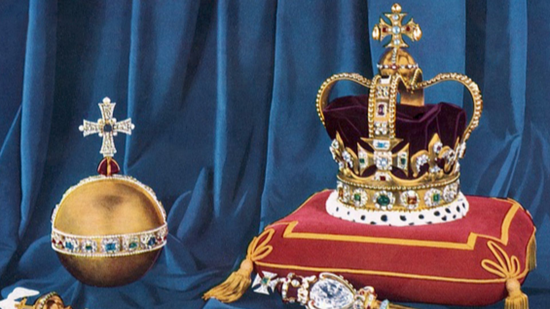 File:Crown Jewels of the United Kingdom 1952-12-13.jpg