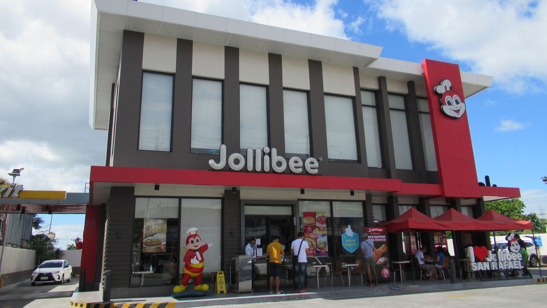 File:Jollibee San Rafael 02.jpg