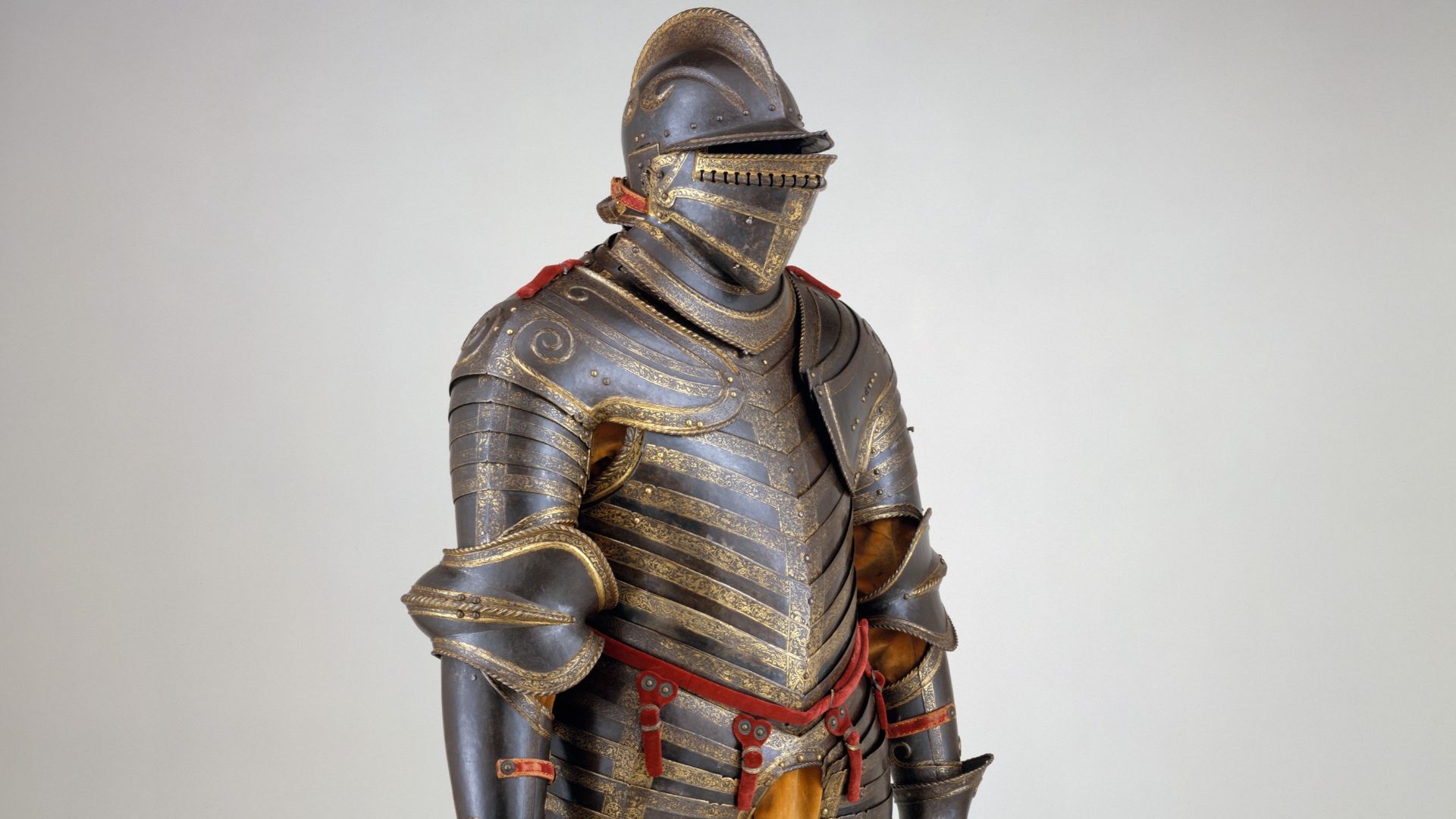 File:Field Armor of King Henry VIII of England (reigned 1509–47) MET DT205963.jpg