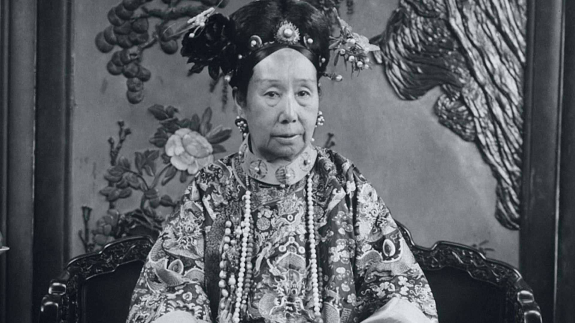 File:The Ci-Xi Imperial Dowager Empress (9.2).PNG