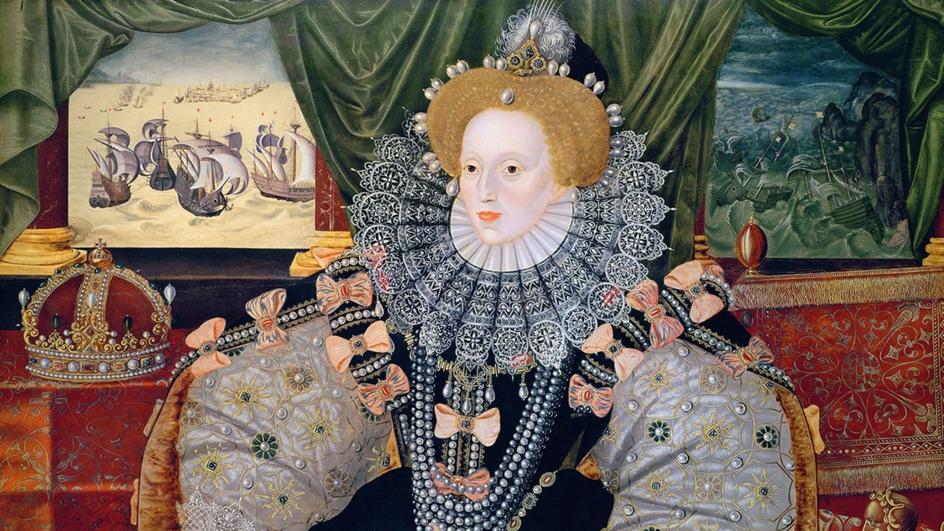 File:Elizabeth I (Armada Portrait).jpg