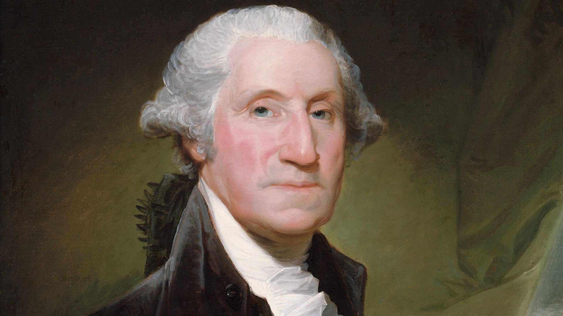 File:George Washington 1795.jpg