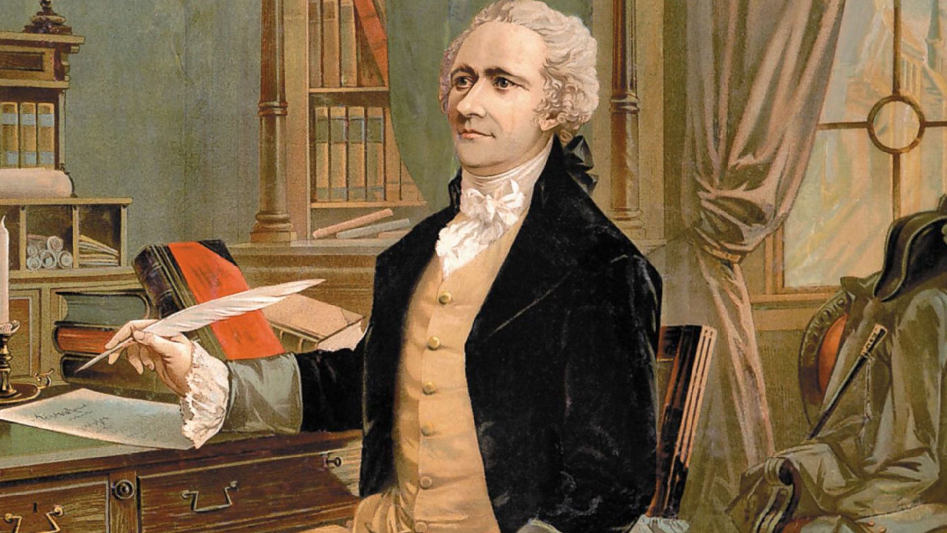 File:Alexander Hamilton 2020.jpg