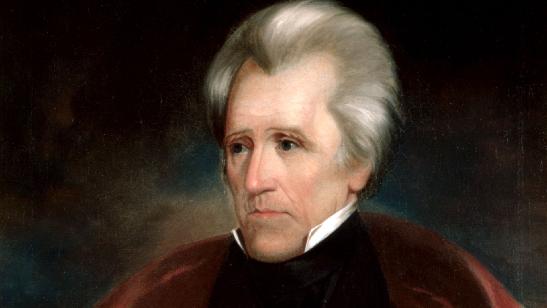 File:Andrew jackson head.jpg