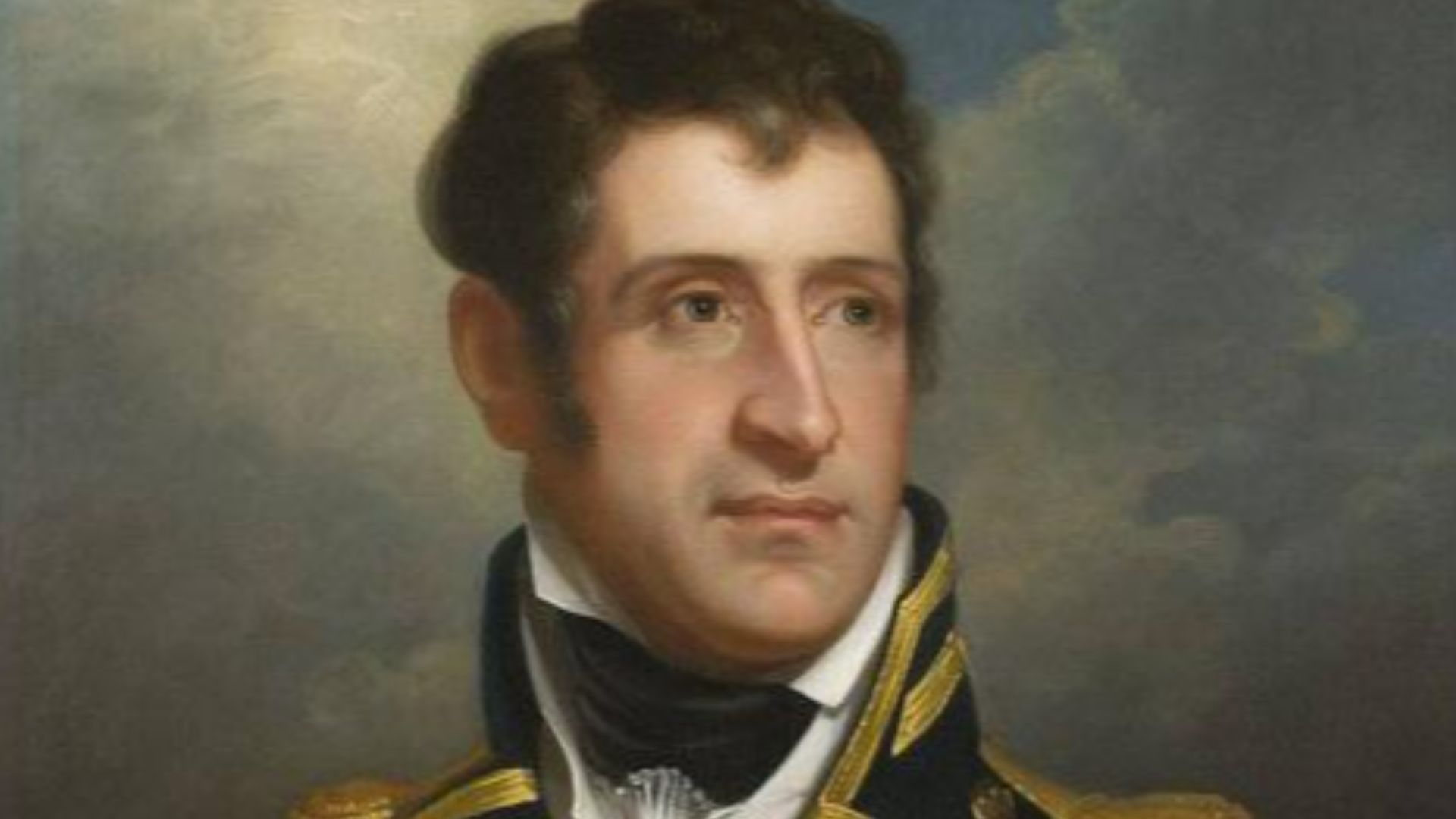 File:Stephen Decatur Jr. (American, 1779 – 1820) 1867 309.jpeg