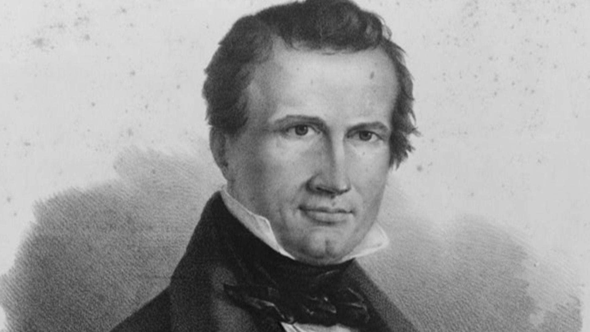 File:William J. Graves.jpg