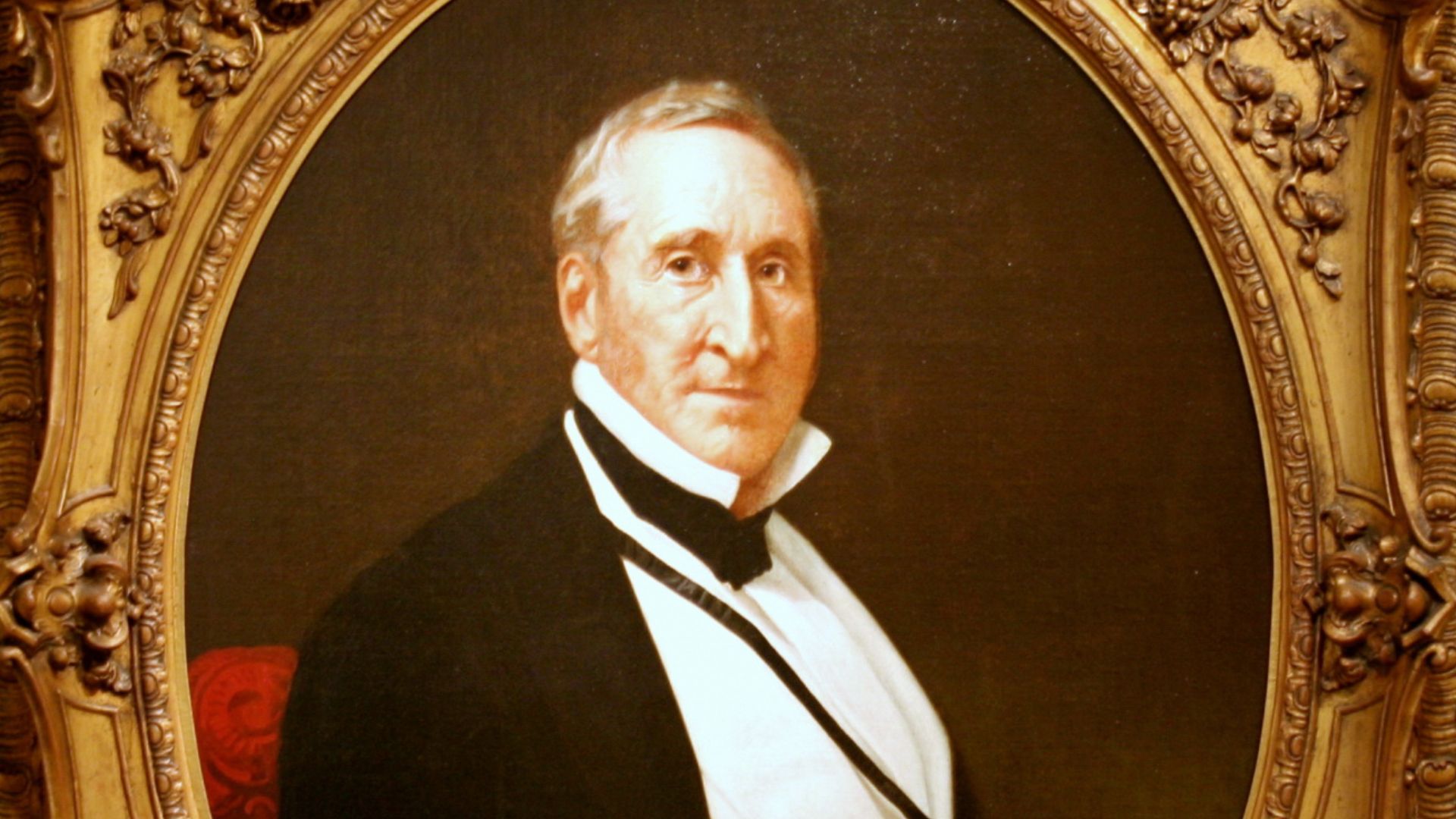 File:Thomas Hart Benton.jpg