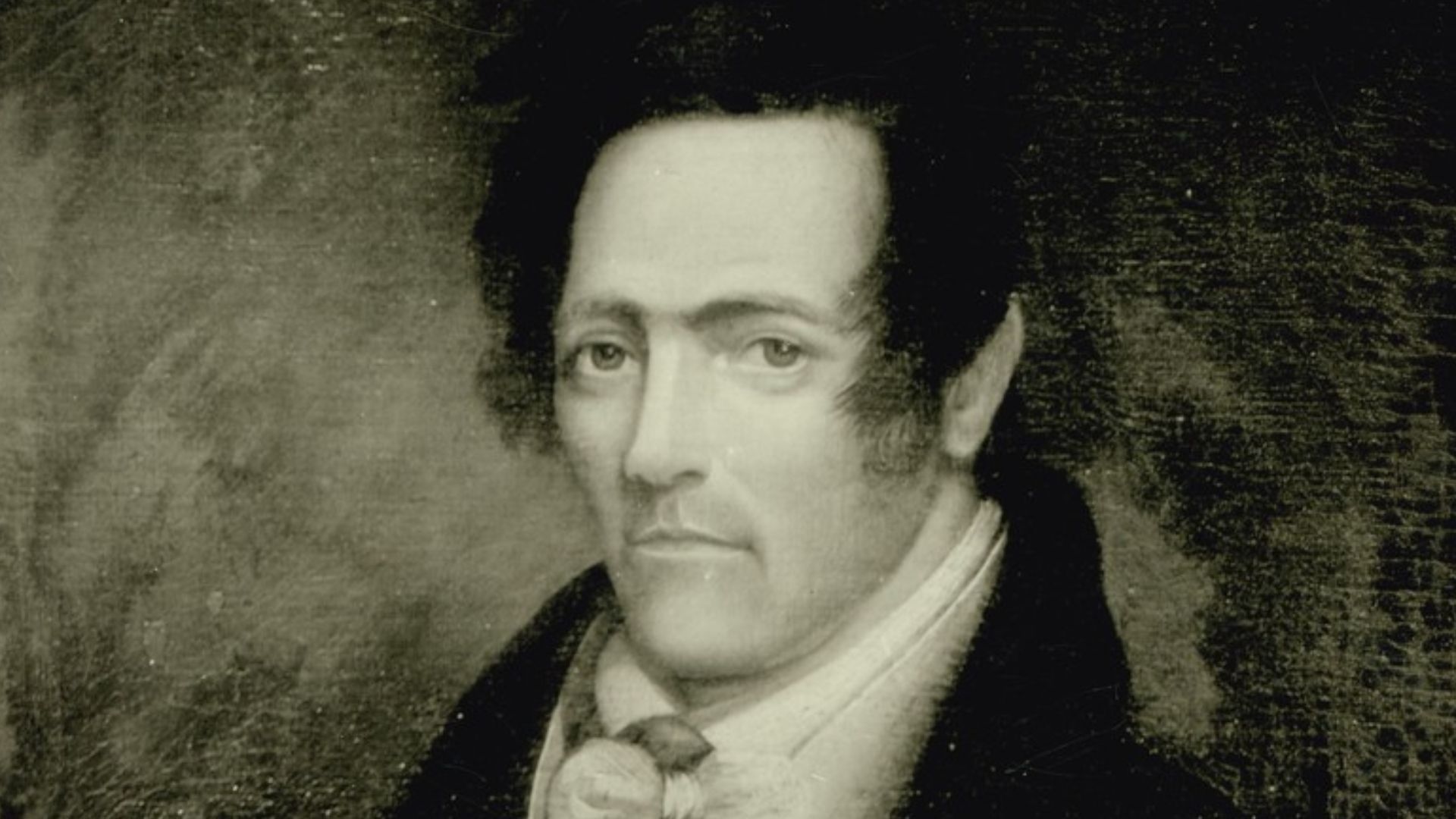 File:Joshua Barton.jpg