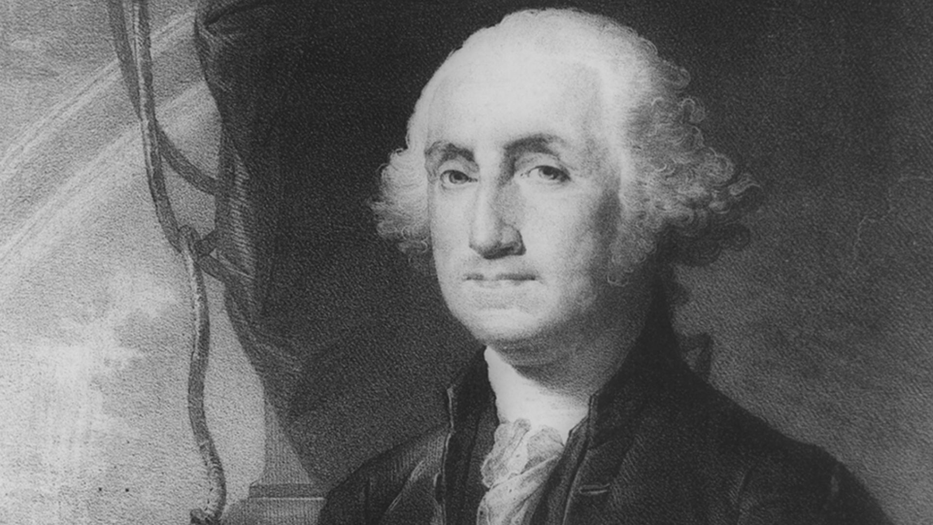 File:George Washington (2).jpg