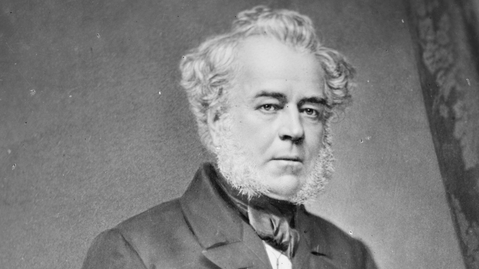 File:James Watson Webb - Brady-Handy.jpg