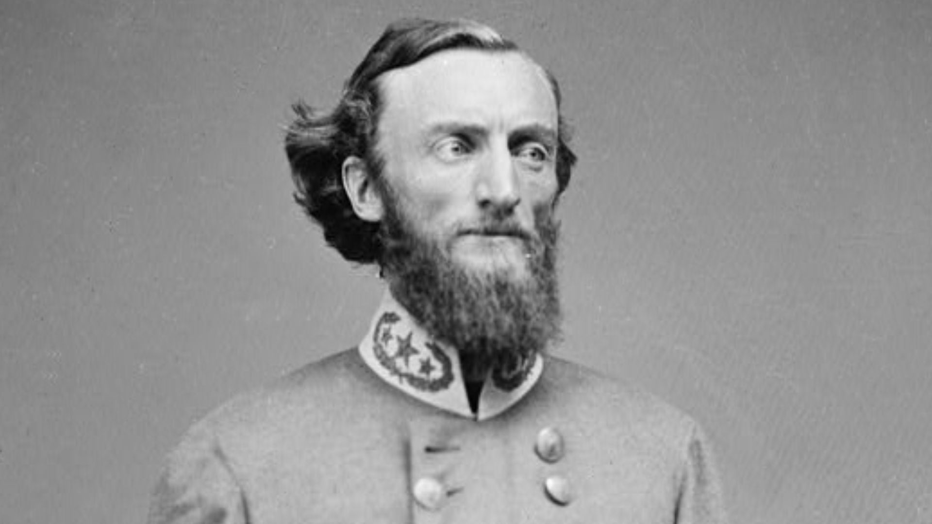 File:John S. Marmaduke.jpg