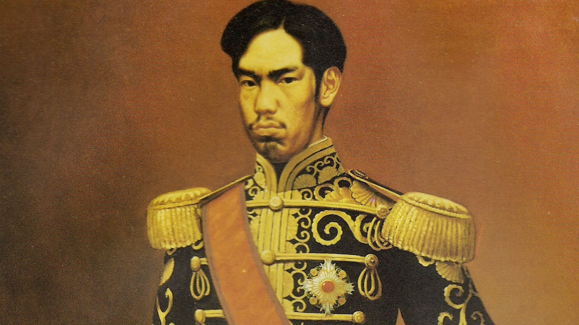 File:Emperor Meiji by Takahashi Yuichi.jpg
