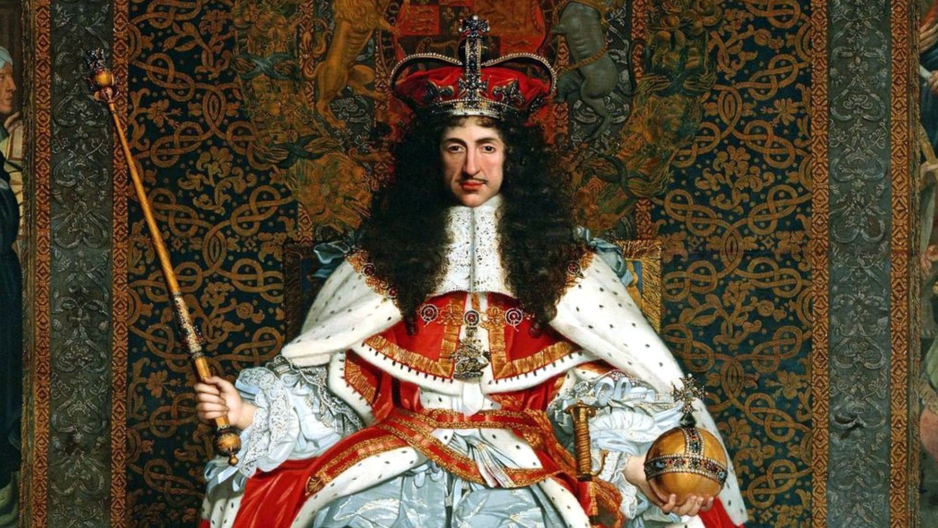 File:Charles II by John Michael Wright modified.jpg
