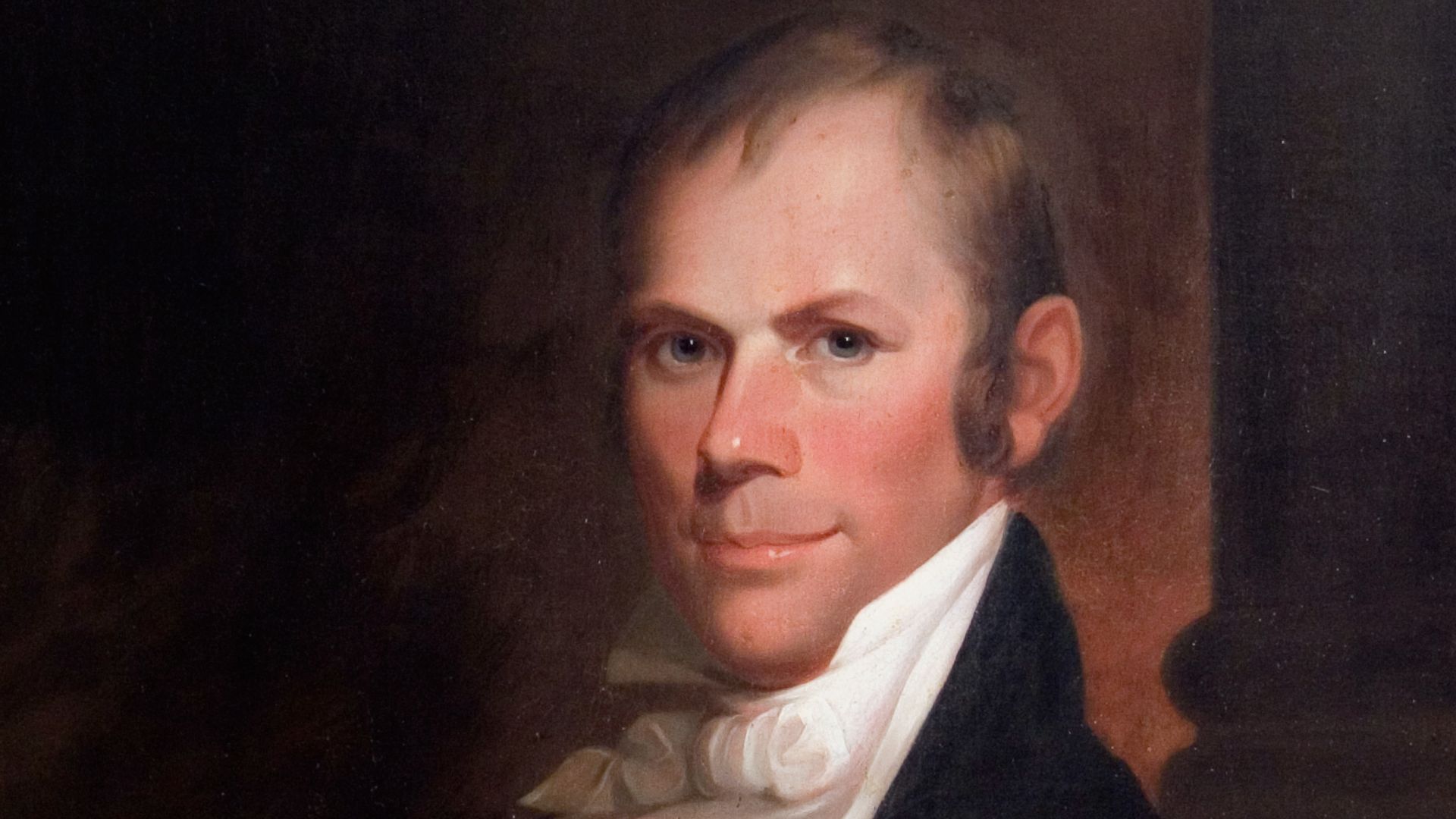 File:Henry Clay.JPG