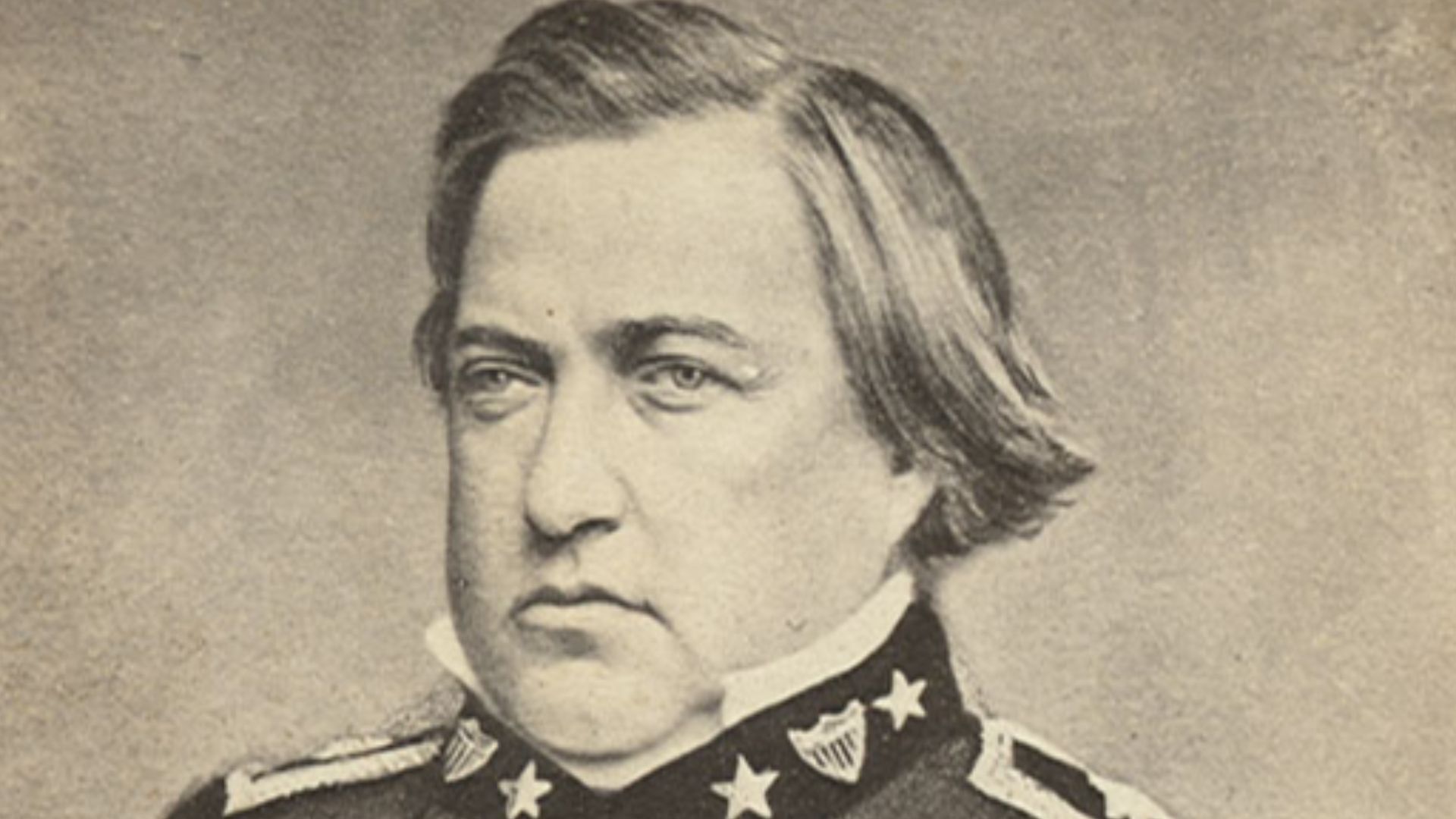 File:Humphrey Marshall, facing left.jpg