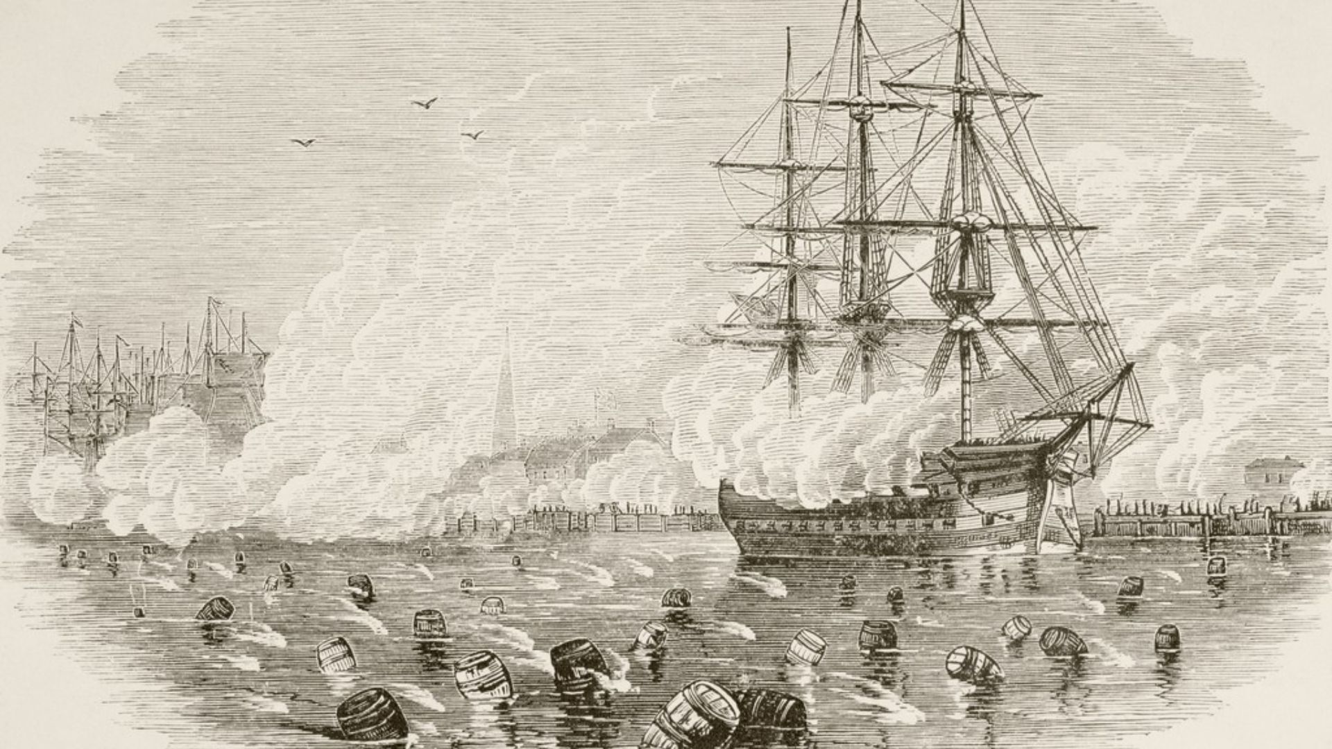 File:Battle of Kegs full 1024x668.jpg