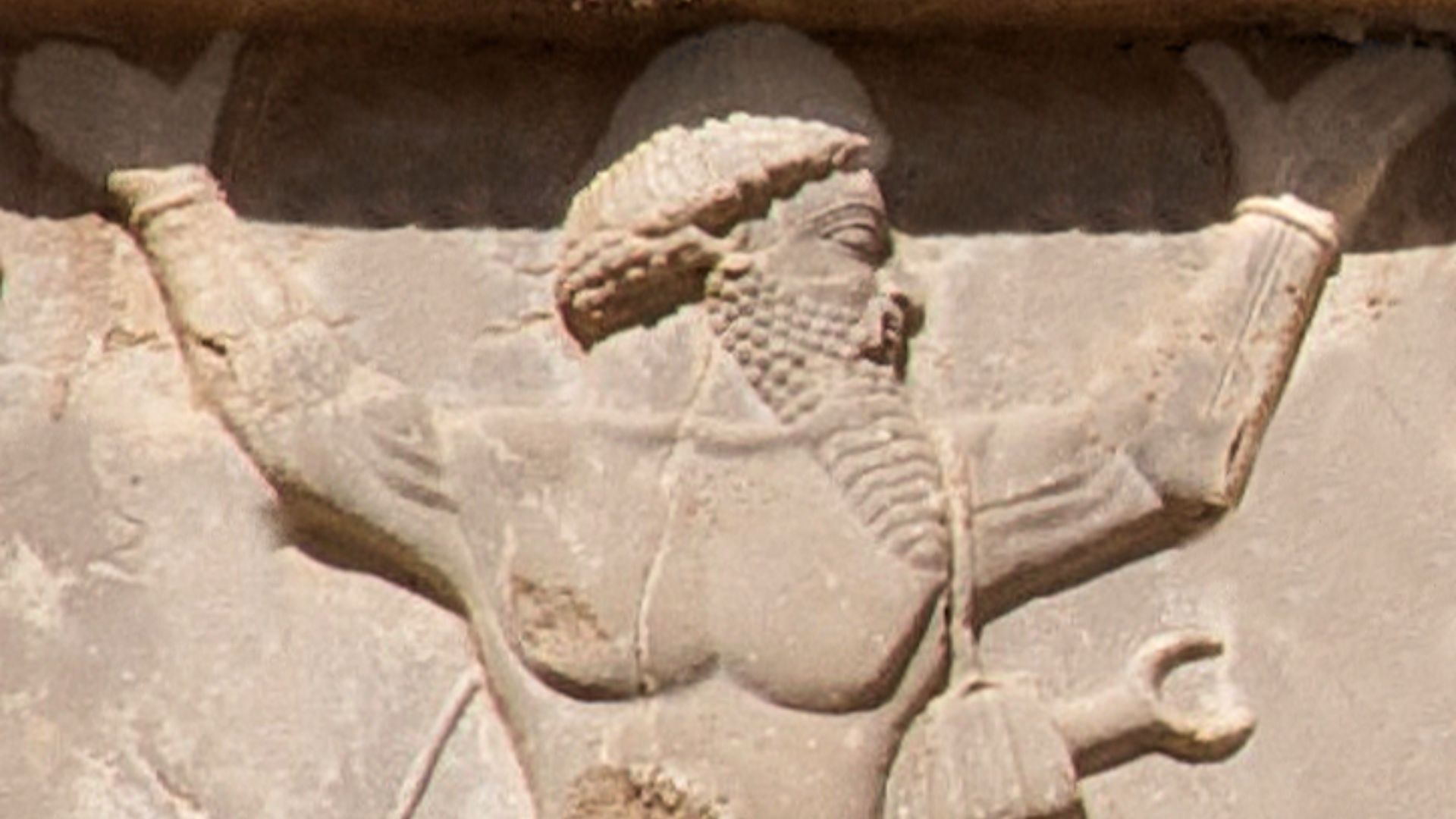 File:Xerxes detail Sattagydian.jpg