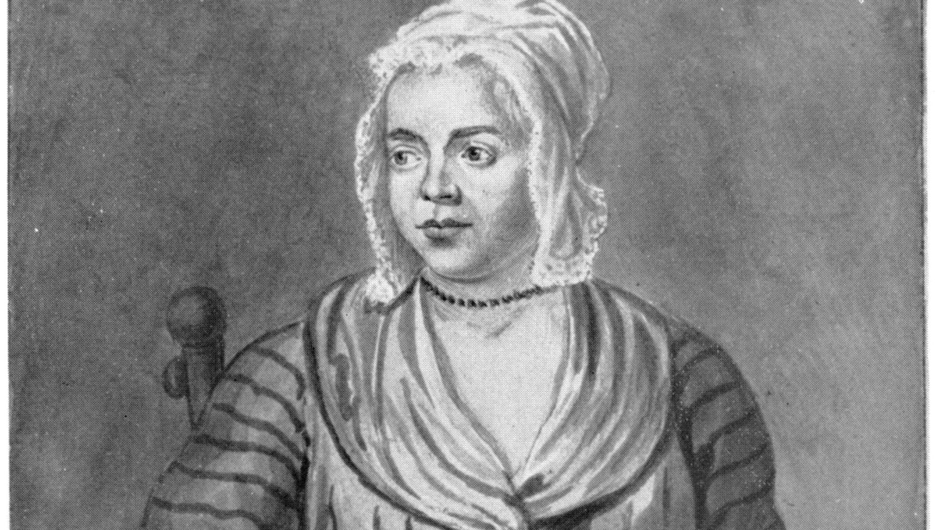 File:Mary toft 1726.jpg