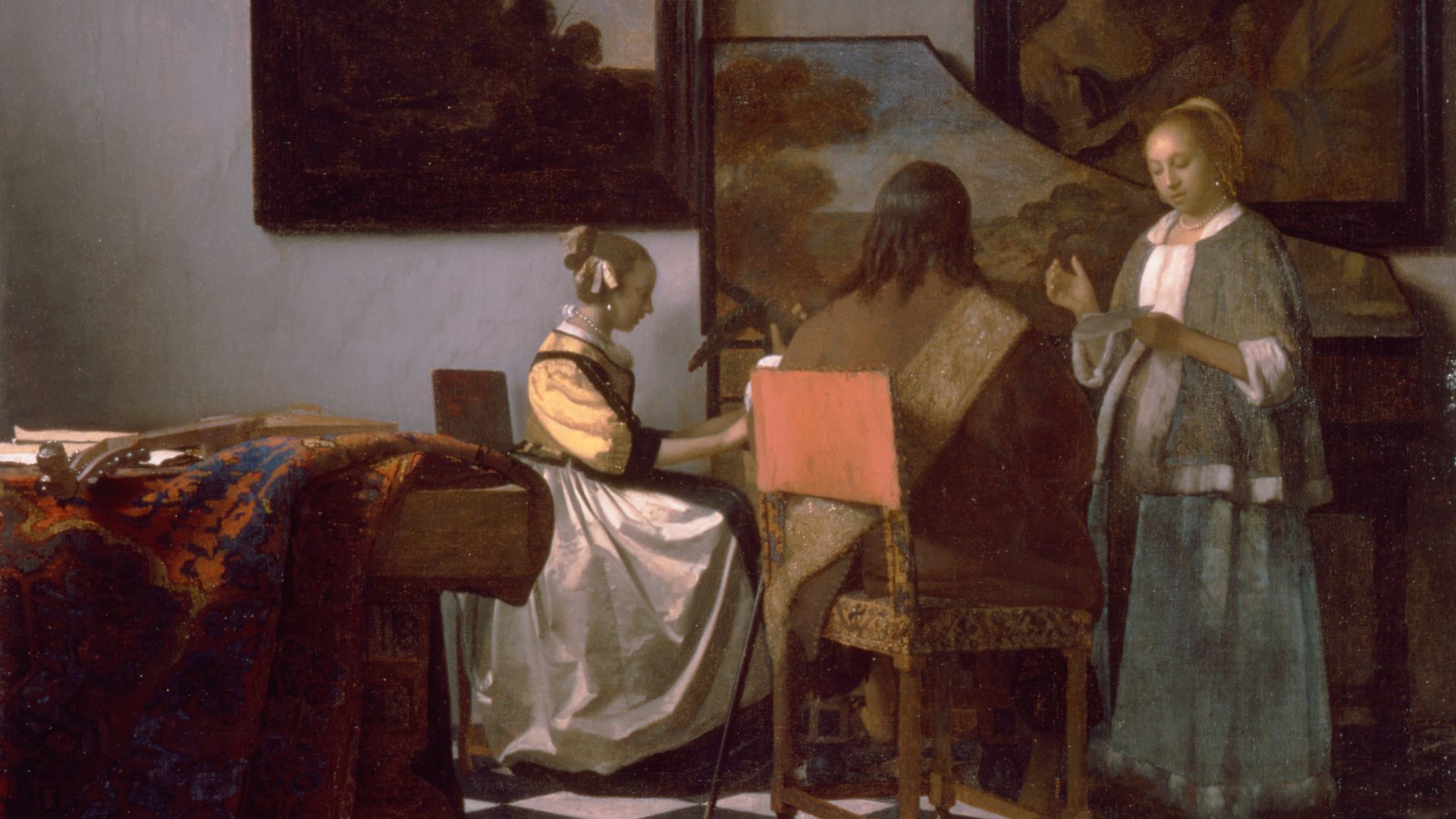 File:Vermeer The Concert.jpg