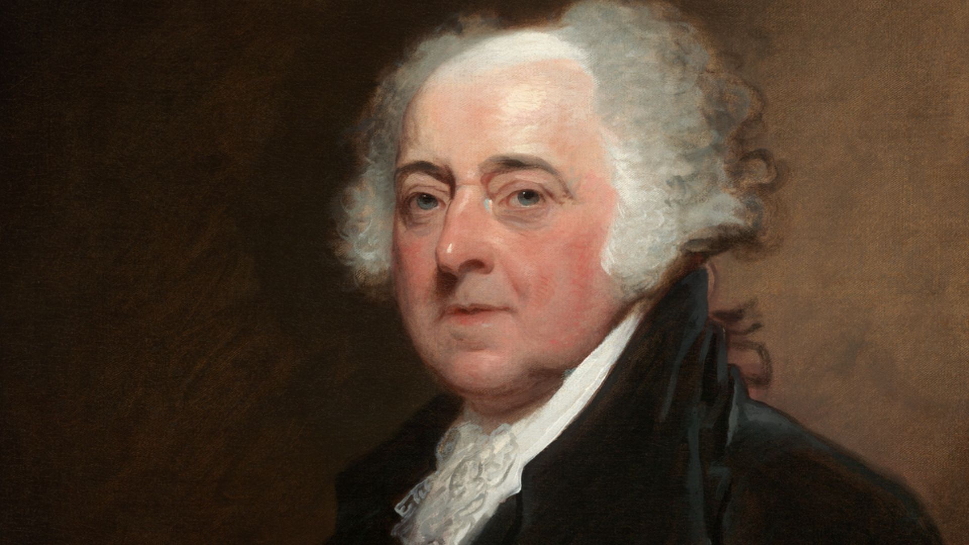 File:John Adams by Gilbert Stuart.jpg
