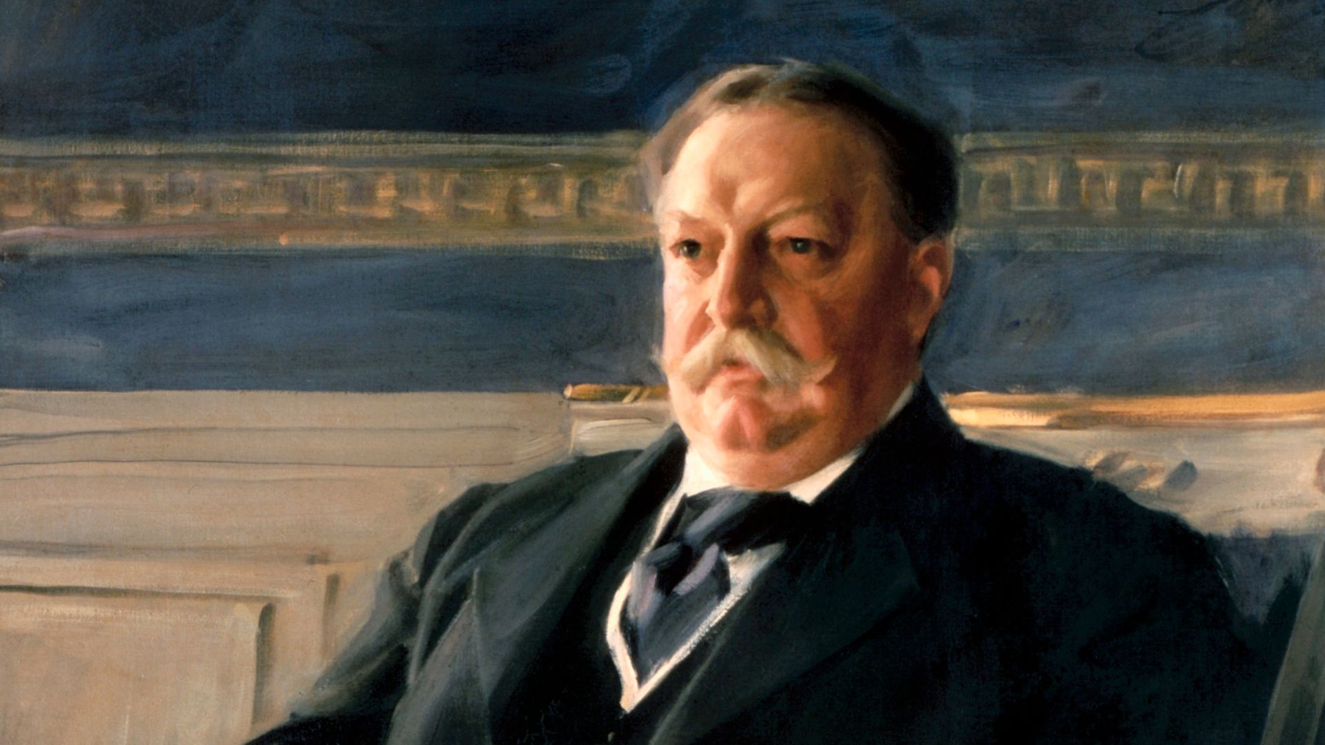 File:Anders Zorn - Portrait of William Howard Taft (1911).jpg