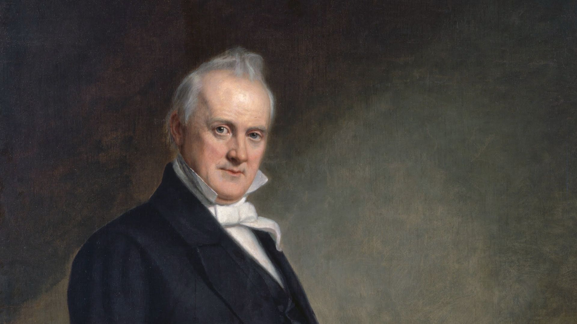 File:James Buchanan, by George Peter Alexander Healy.jpg