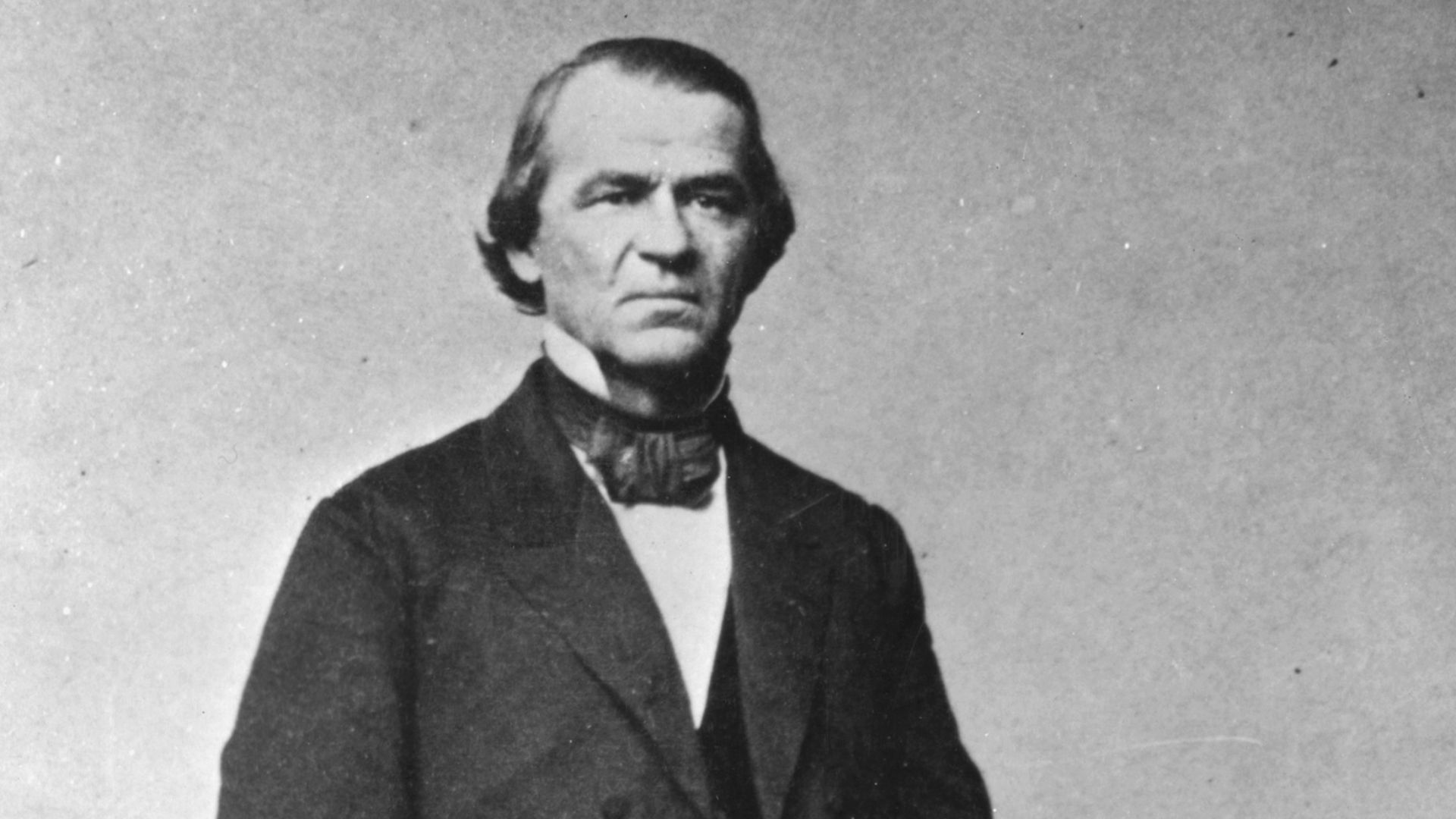 File:Andrew Johnson - NARA - 530496.jpg