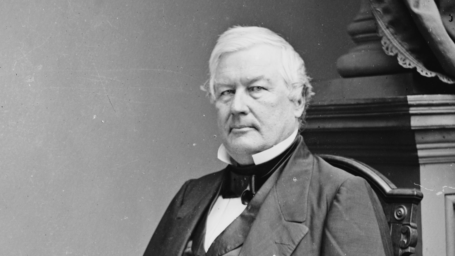 File:Millard Fillmore.jpg
