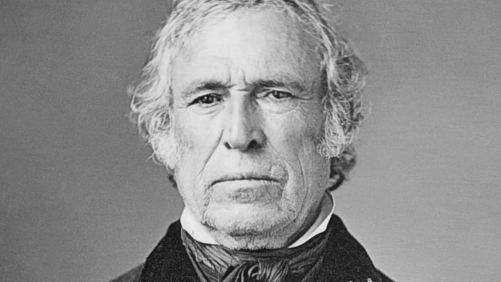 File:Zachary Taylor restored and cropped(b).jpg