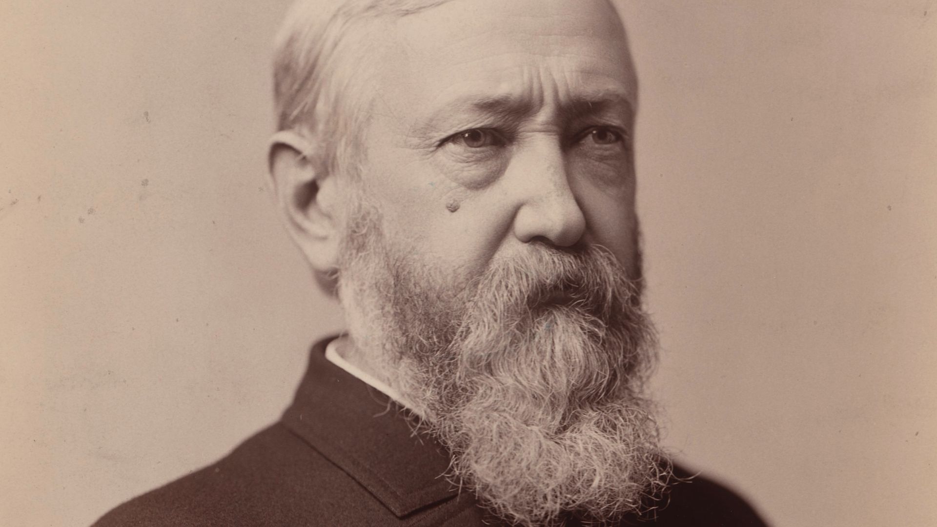 File:Benjamin Harrison (1888).jpg