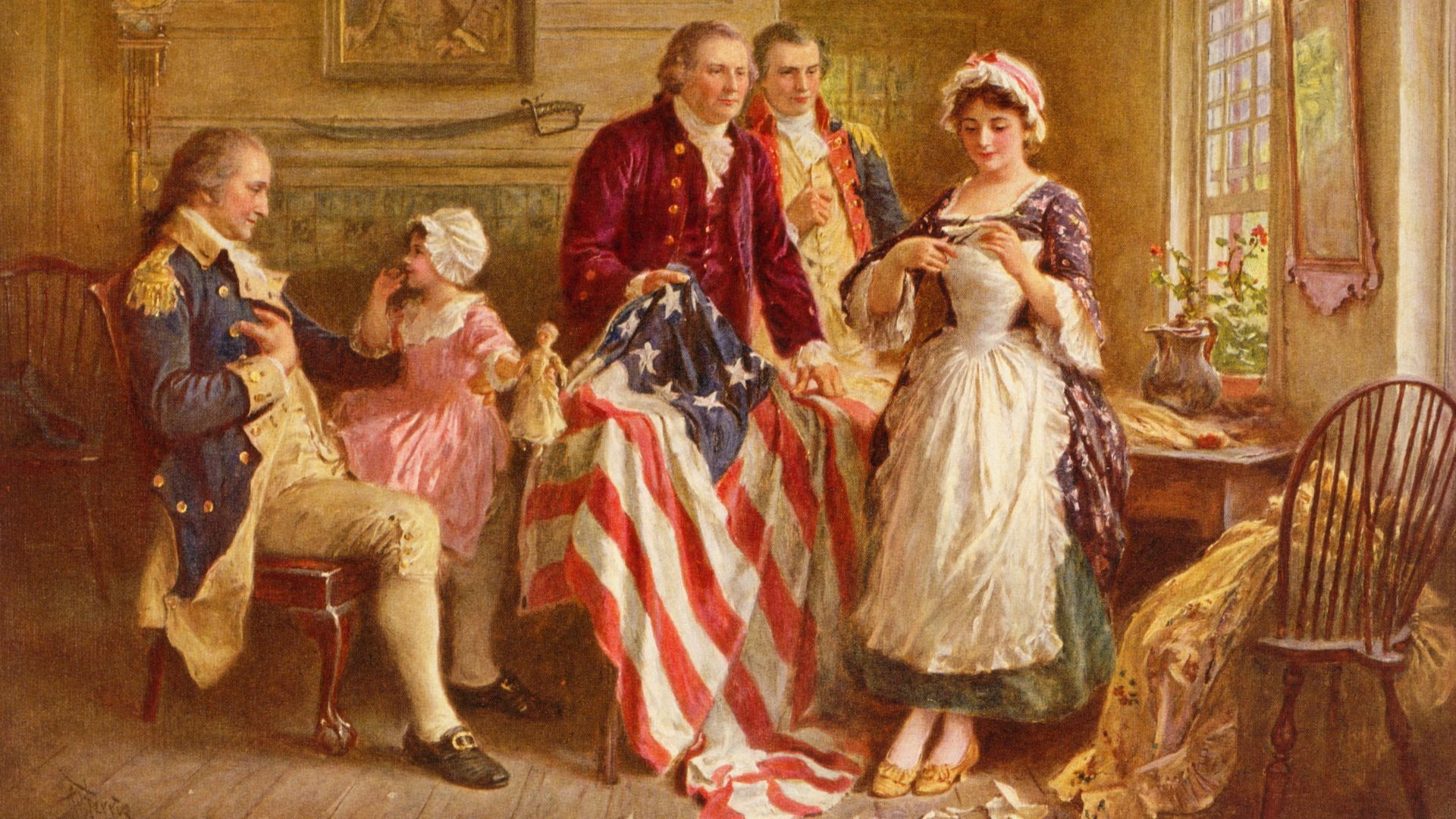 File:Betsy Ross 1777 cph.3g09905.jpg