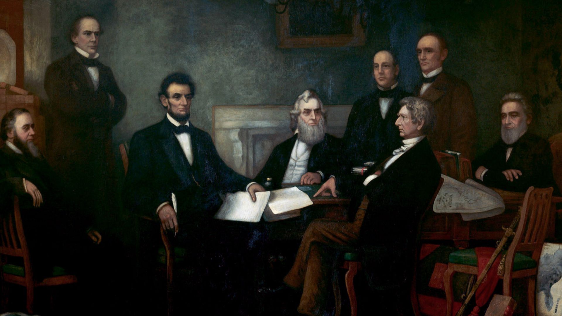 File:Emancipation proclamation.jpg