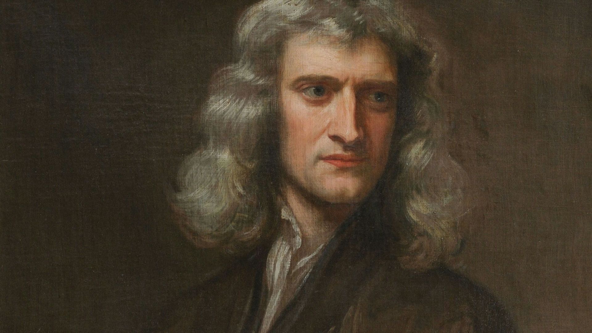 File:Portrait of Sir Isaac Newton, 1689.jpg