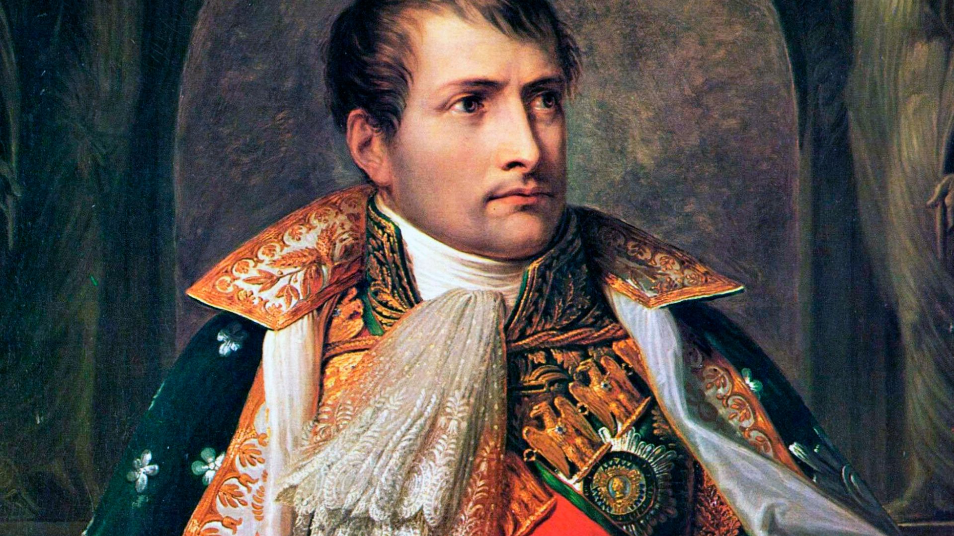 File:Napoleon I of France by Andrea Appiani.jpg