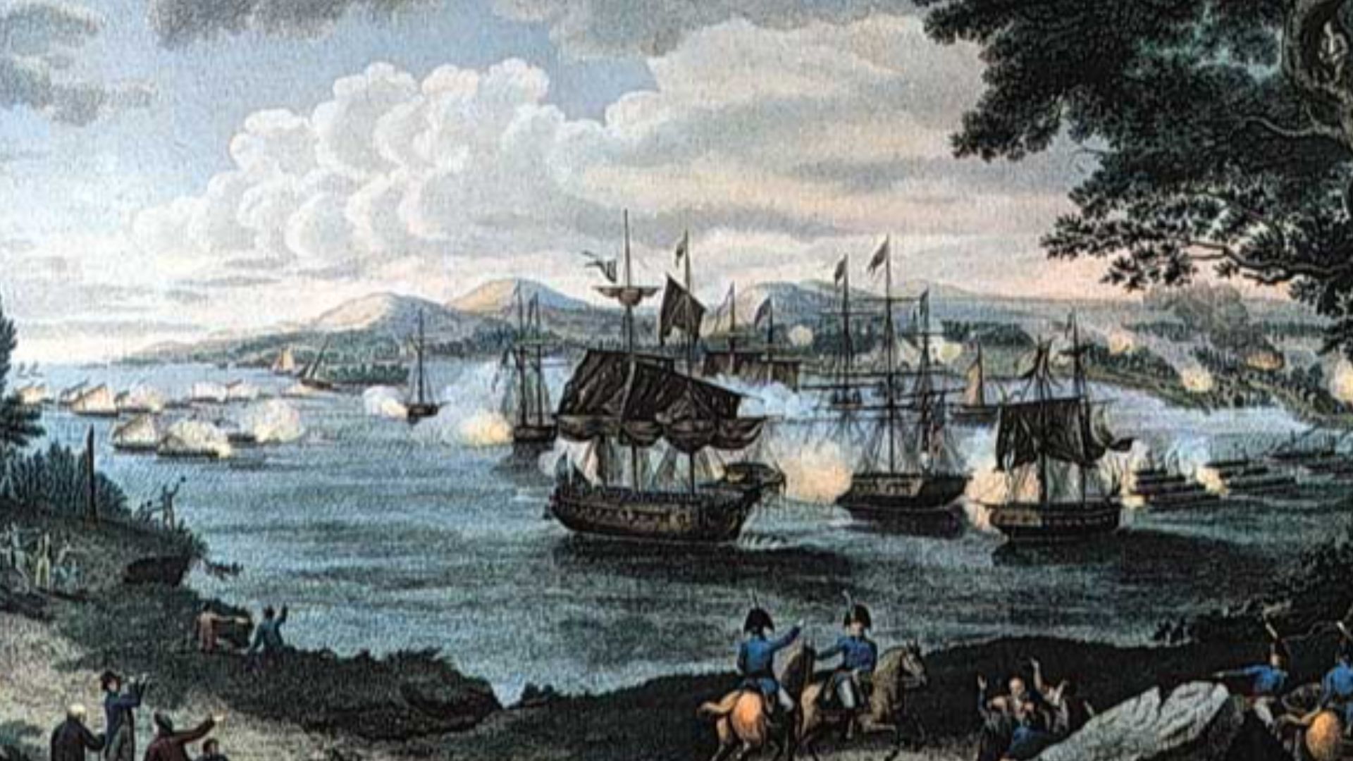 File:Battleofpburg.jpg