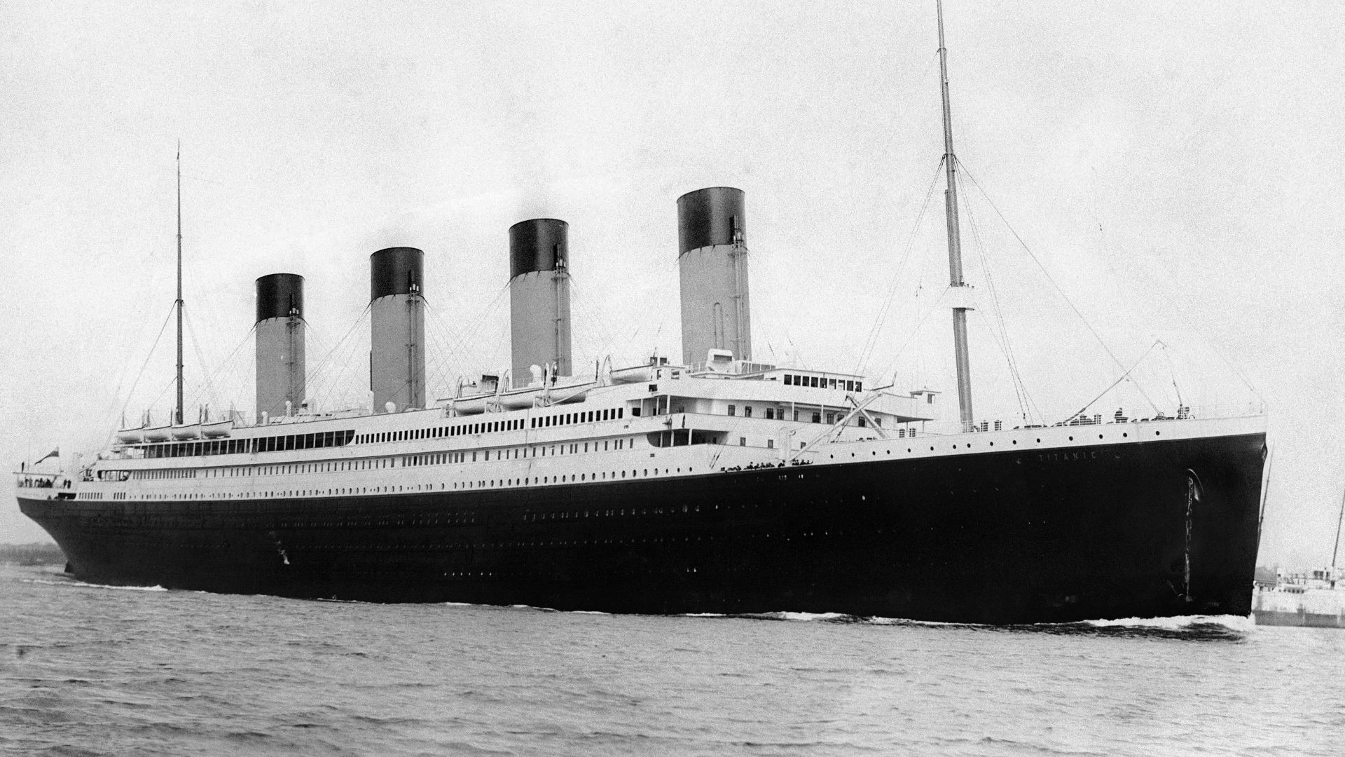 File:RMS Titanic 3.jpg