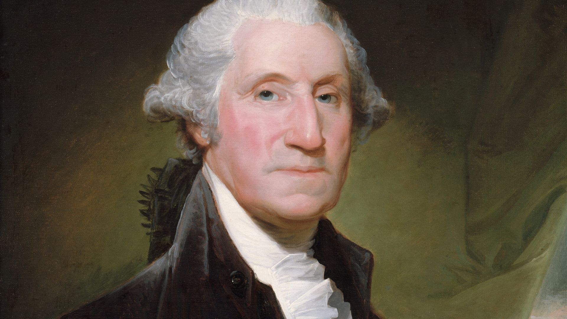 File:George Washington 1795.jpg