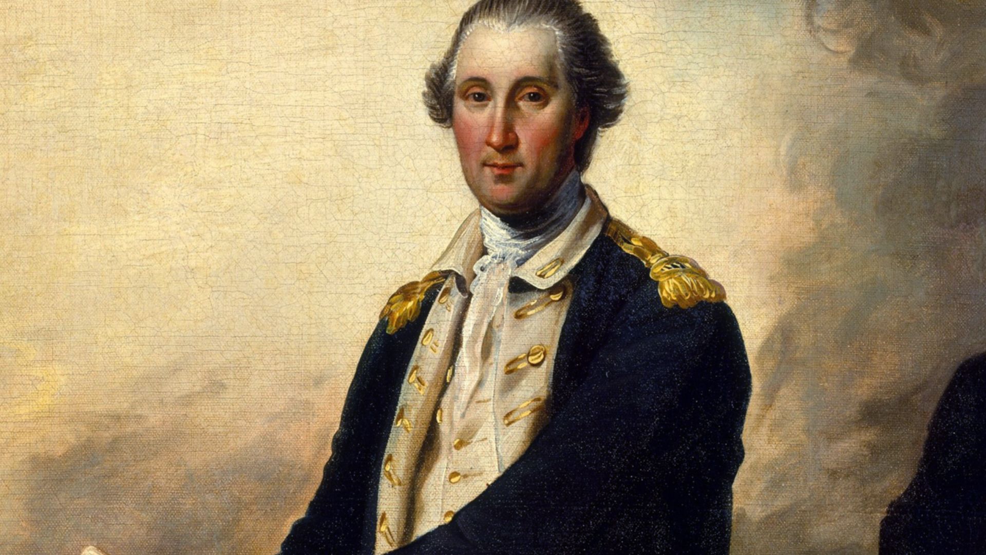 File:George Washington by John Trumbull (1780).jpg