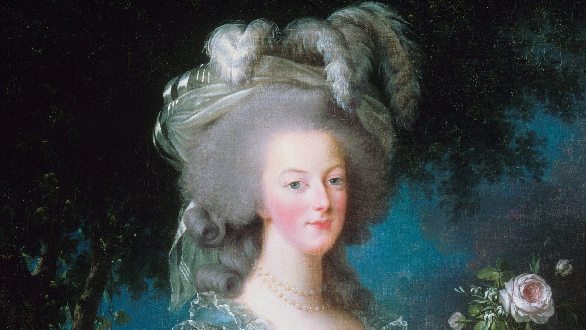 File:Louise Elisabeth Vigée-Lebrun - Marie-Antoinette dit « à la Rose » - Google Art Project.jpg