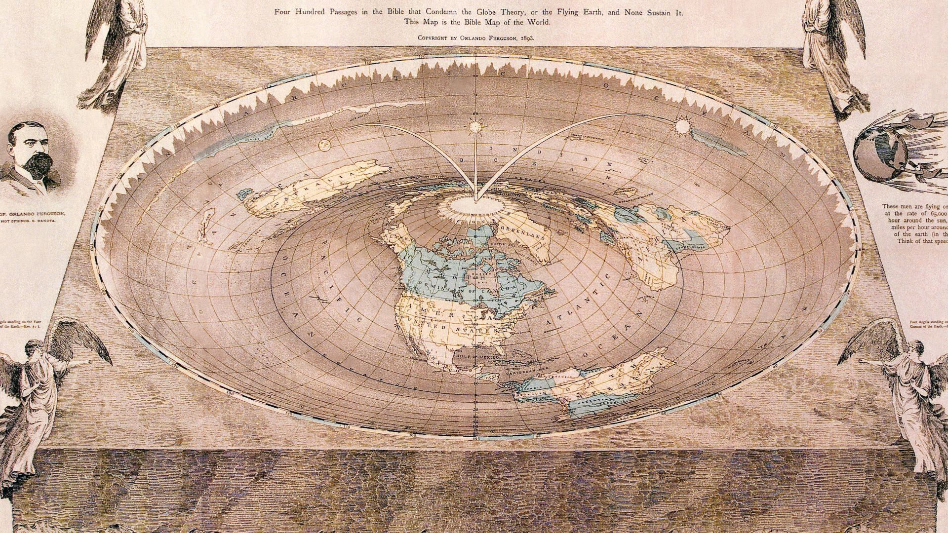 File:Orlando-Ferguson-flat-earth-map edit.jpg
