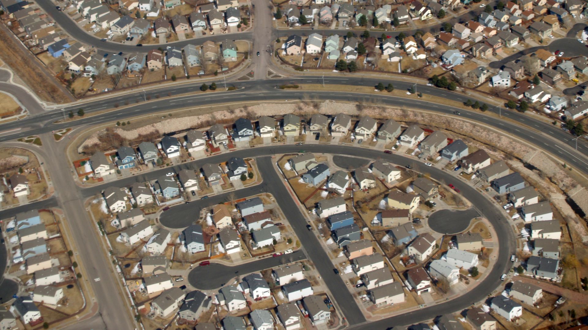 File:Suburbia by David Shankbone.jpg