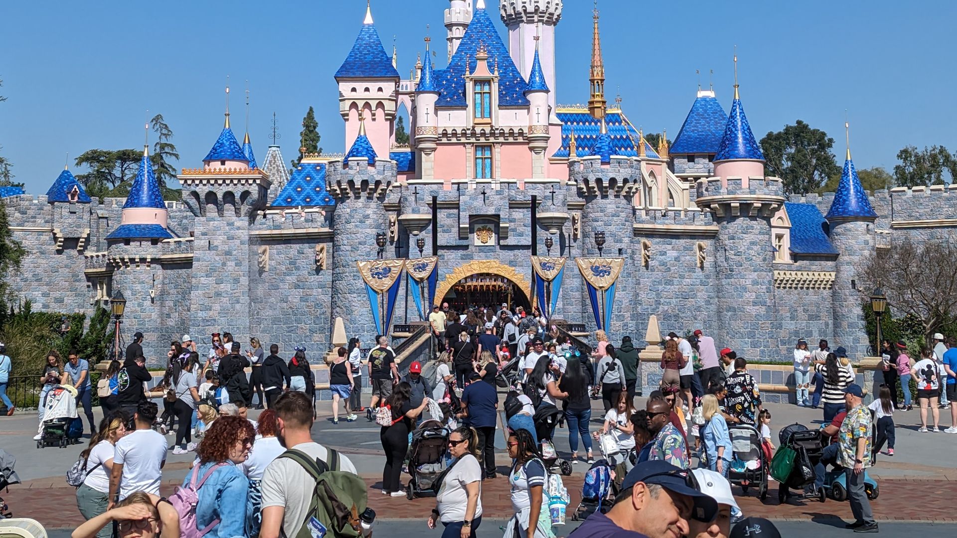 File:Sleeping Beauty Castle - February 2024.png