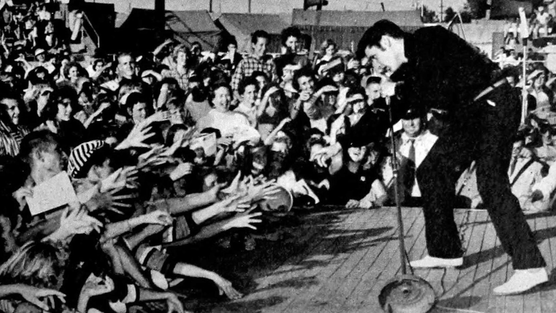 File:Elvis Presley - TV Radio Mirror, March 1957 01.jpg