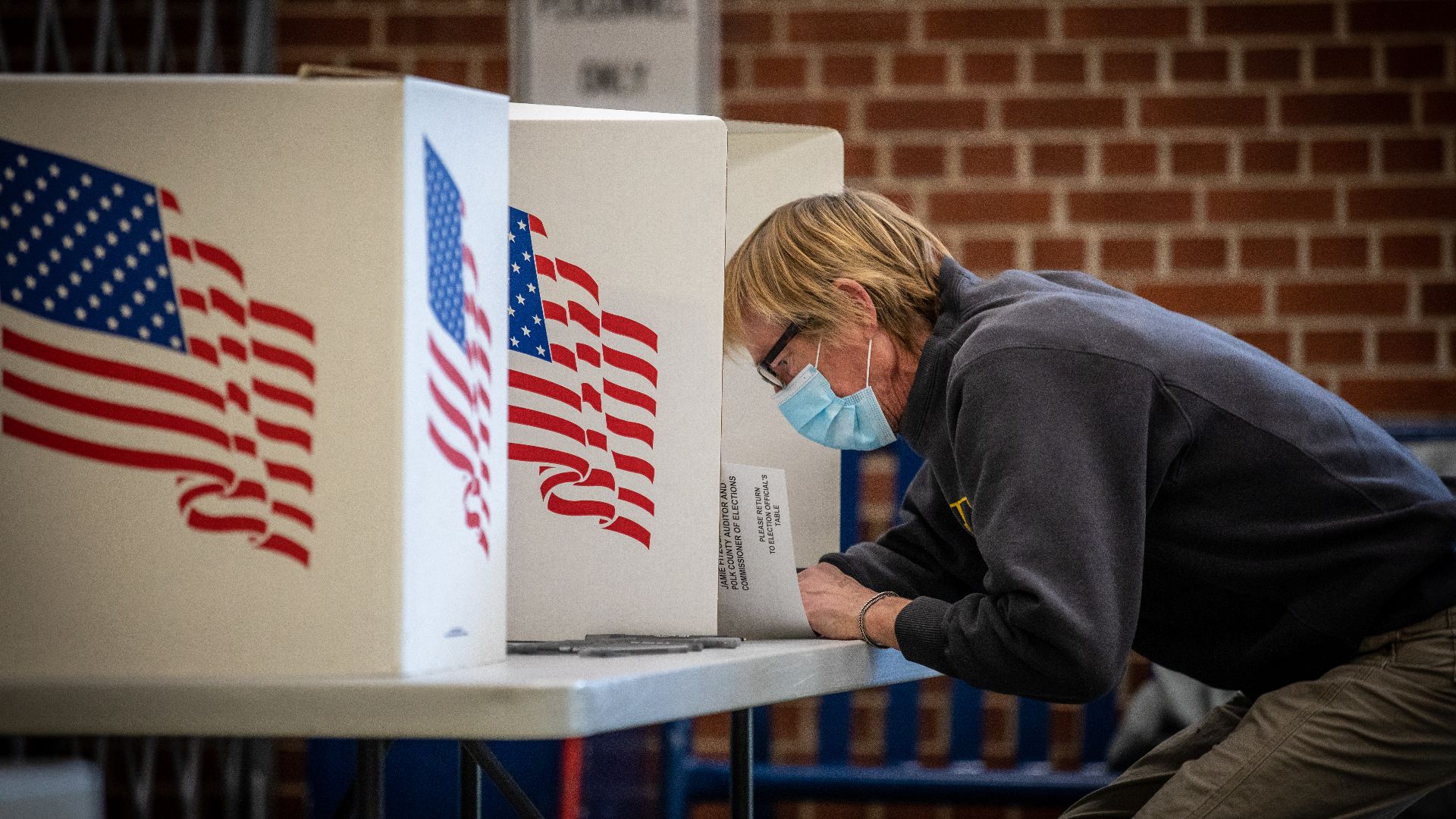 File:Election Day 2020 (50564518207).jpg